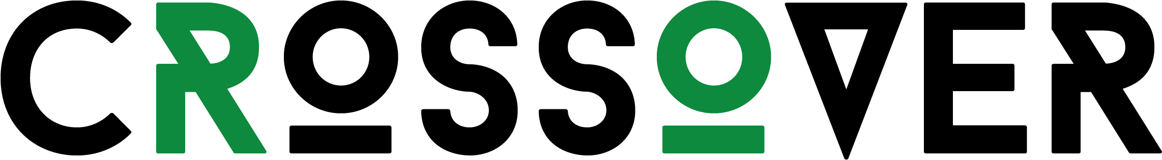 Toggle Navigation - Styleart Omg So Hipster Triangle Mug - Mug1-white-aohy (2315x464)