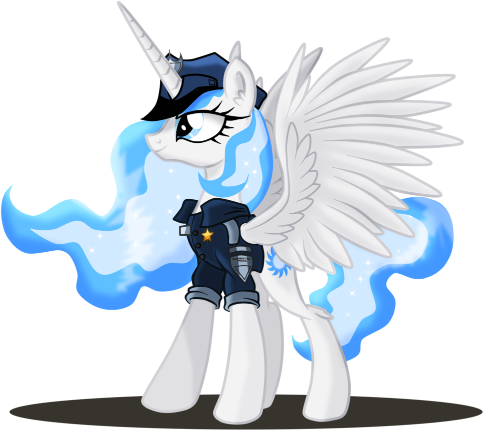 Http - //fc05 - Deviantart - For Katetakanashi Part - Action Figure (1024x933)