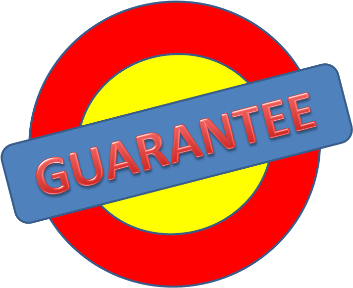 Be Diligent, Put Your Whole Heart Into It, And This - Circle (773x581)