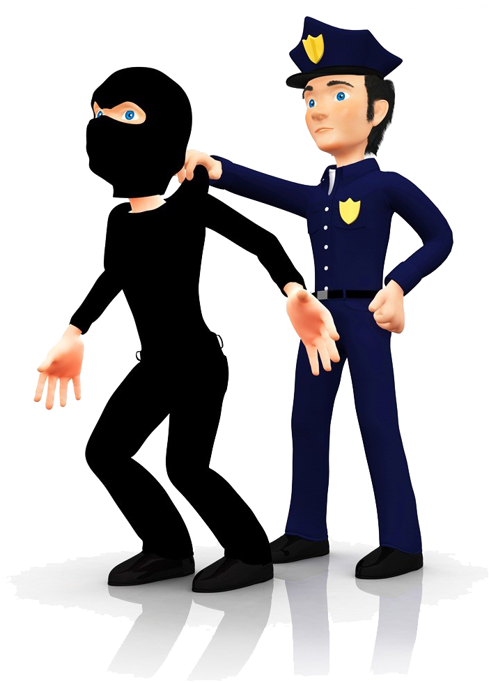 4 Pics 1 Word Answer Letter Police Officer Theft - 4 Pics 1 Word Answer Letter Police Officer Theft (704x991)