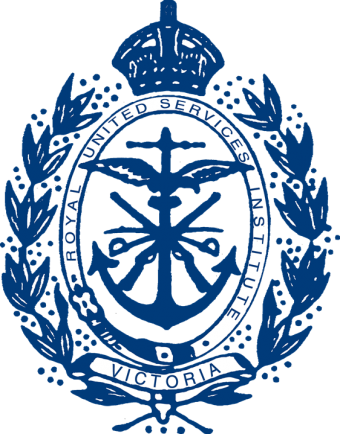 Air Force Logo Transparent Air Force Symbol No Background - Scotland Yard London Logo (340x434)