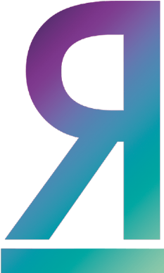 Build Your Own Vr Headset For 100 Usd Thanks To A 16 - Graphic Design (400x400)