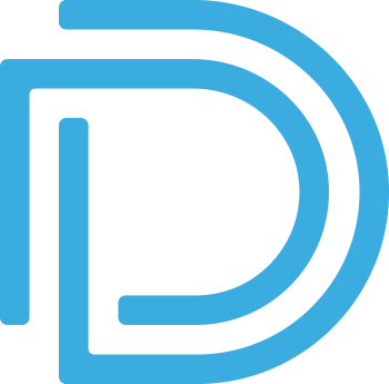 Welcome To Delray Dermatology Cosmetic Center - Logo Dermathology Delray (350x345)