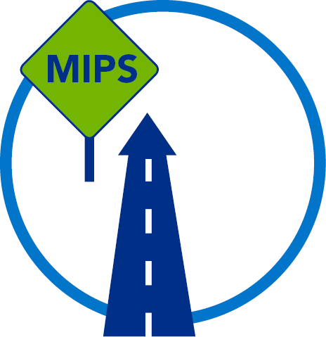 Merit-based Incentive Payment System - Merit Based Incentive Payment System (464x479)