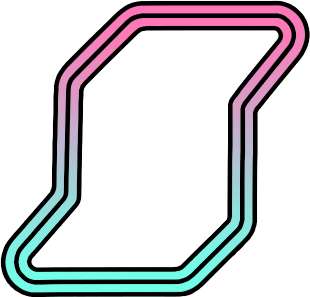 The Virtual Reality Browser - The Virtual Reality Browser (628x628)