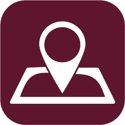 Bog Hotel Operadora S - Emblem (472x472)