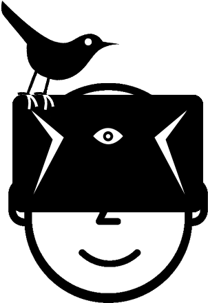 Augmenting Virtual Reality With Reality - Virtual Reality (326x447)