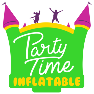 Com Has You Covered Call 423 529 0332 What's Included - Inflatable (522x386)