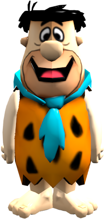 Download Zip Archive - Cartoon (750x650)