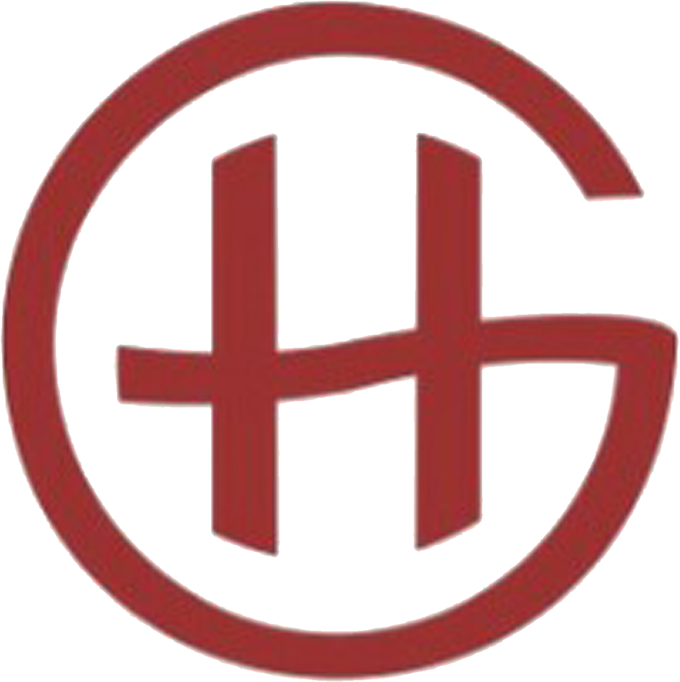 Hotel The Gentleman - Bar (2593x2396)