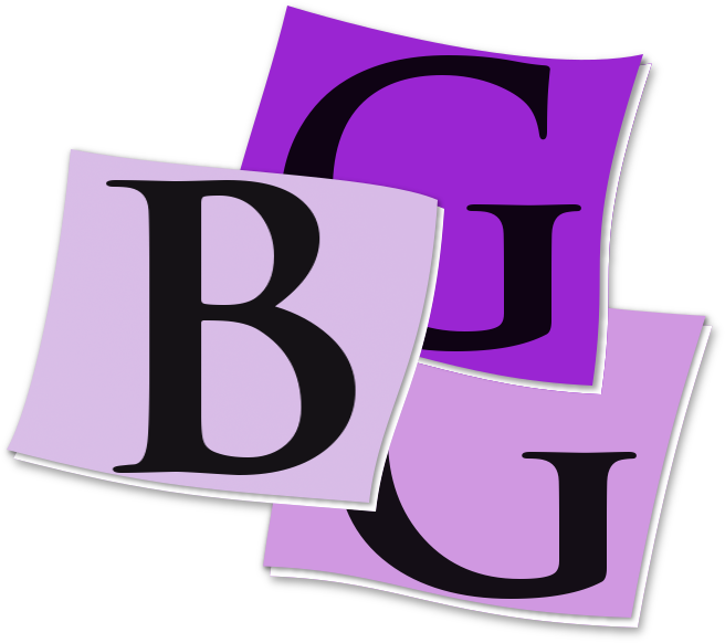 Big Game Gallery Rugs - Art Museum (656x582)