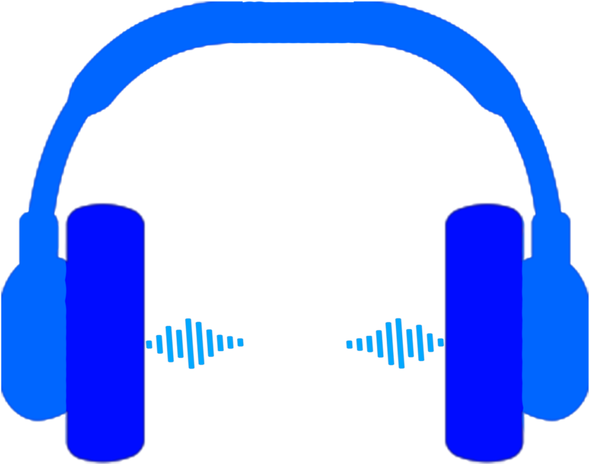 Ambisonic Audio - Ambisonic Audio (1024x737)