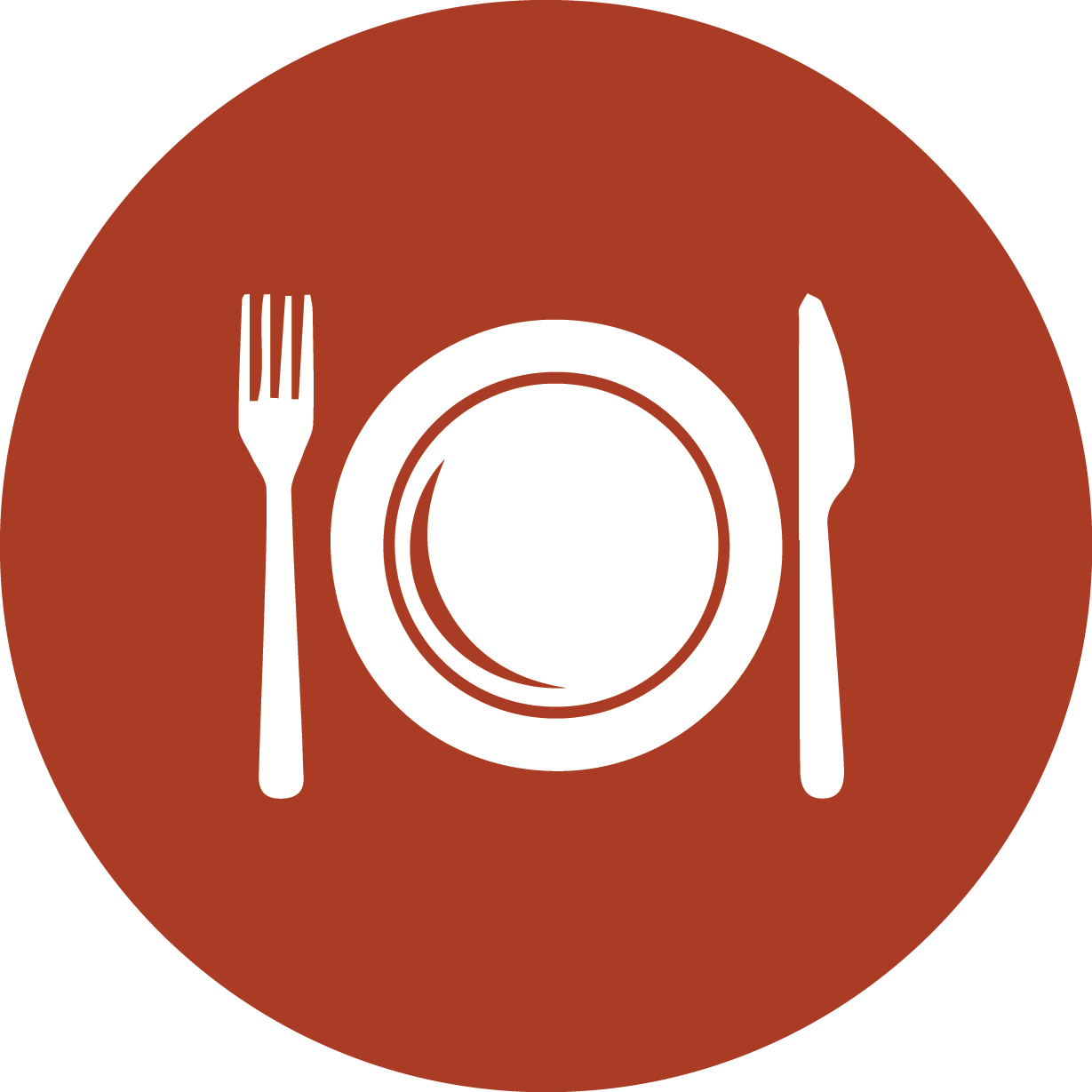 Edmonton Hotel With Restaurant - Angel Tube Station (1229x1229)