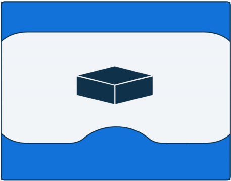 Setup Interactive Prompts 02-putontheglasses - Portable Network Graphics (600x378)