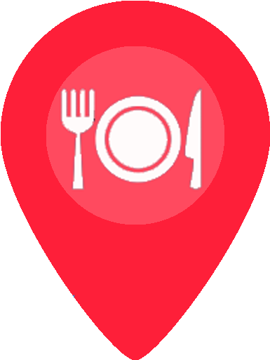 Village Praia Do Rosa Beach Hotel Hospedaria Das Brisas - Praia Do Rosa (512x512)