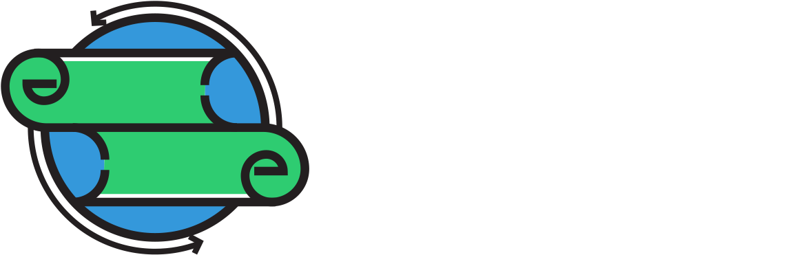 Toggle Navigation - Toggle Navigation (1201x388)