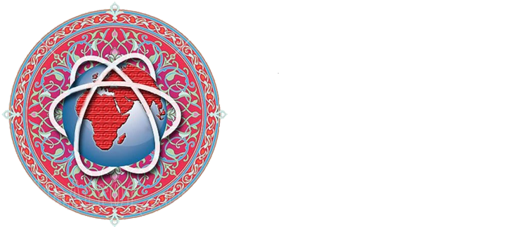 About - Circle (758x335)