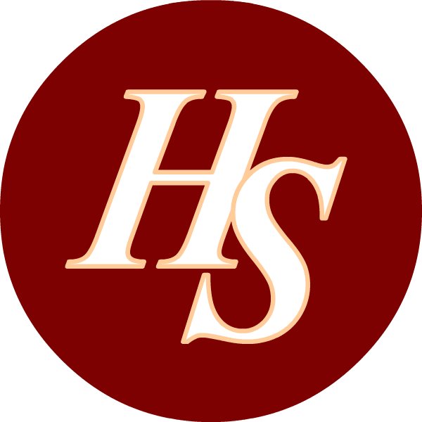 Logohs - Information Security Icon Red Png (600x600)