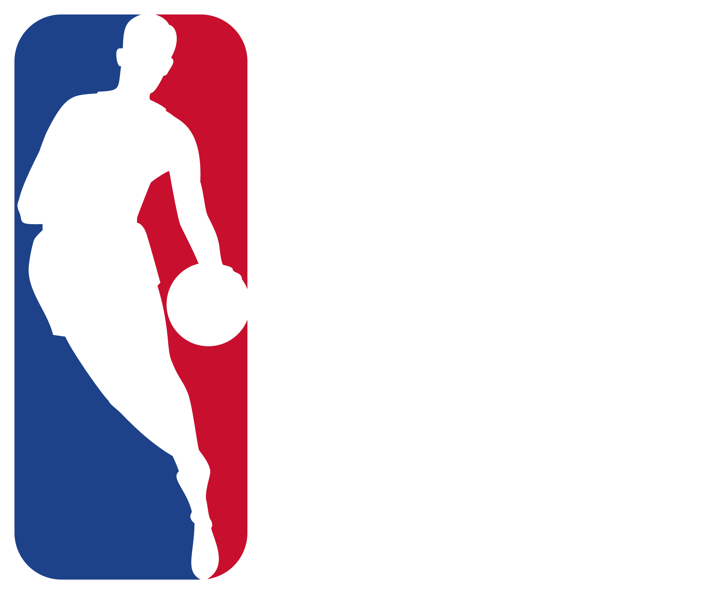 These Exclusive Nba In Vr Broadcasts Require An Nba - Nba Basketball (2400x2001)