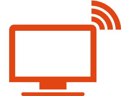 Vr Cadboard - Vr Cadboard (415x338)