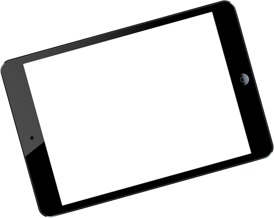 A New And Exciting Way To Learn About Animals Including - Touchscreen (907x722)