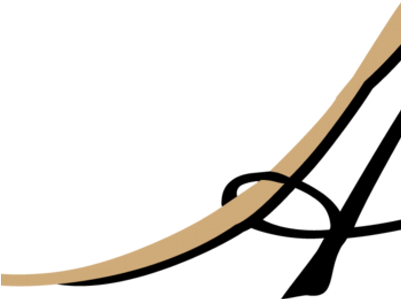 Hopkins Dermatology - Hopkins Dermatology (400x400)