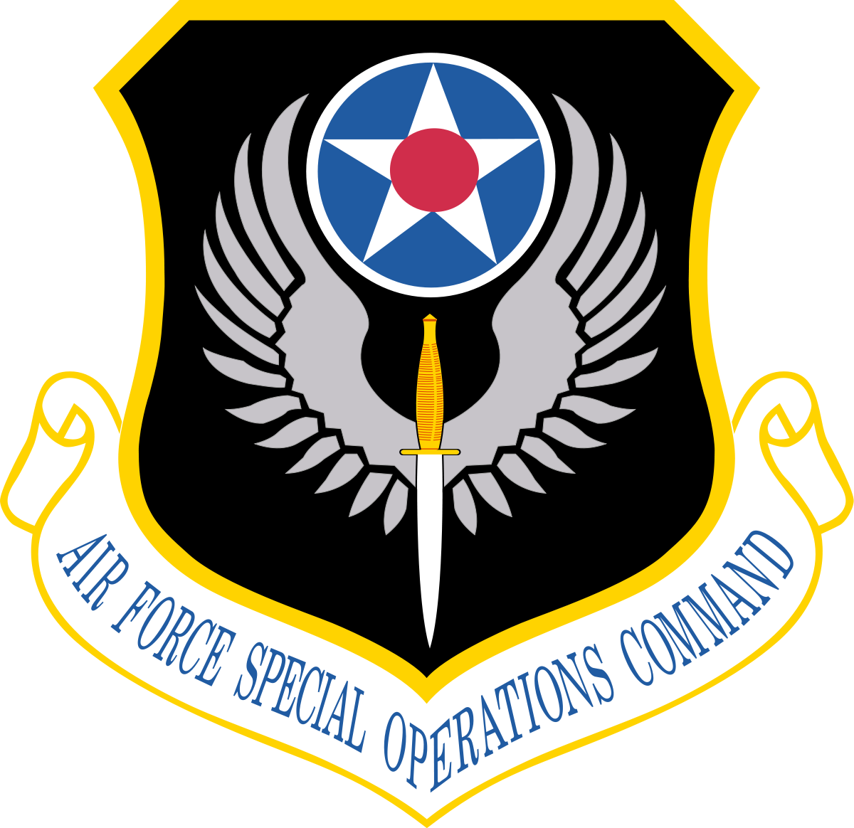 Air Force Special Operations Command (1200x1164)