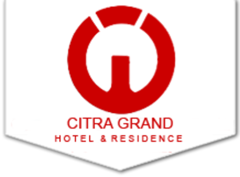 Citra Grand Hotel Karawang - Vodafone (800x591)