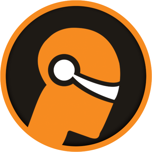 Fulldive Vr Is A Free Cool Application Tool Which Allows - アメリカ 海軍 (512x512)