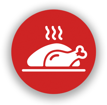 Sindhudurg Kinara Hotel - Illustration (360x359)