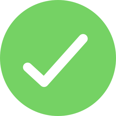 Add Green Xl Checkmark Green Xl - Green Check Mark Seesaw (375x375)