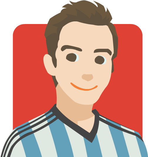 Virtual Reality For Learning Games - Cartoon (610x610)