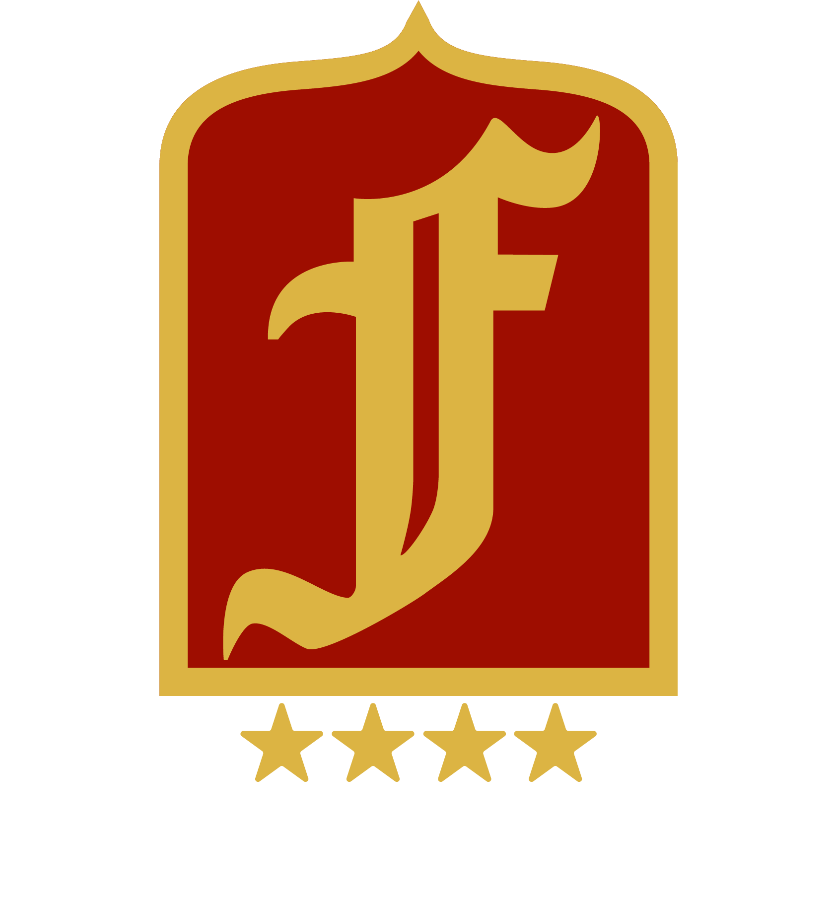 Fort Continental Hotel Fort Continental Hotel - Hotel (1700x1830)