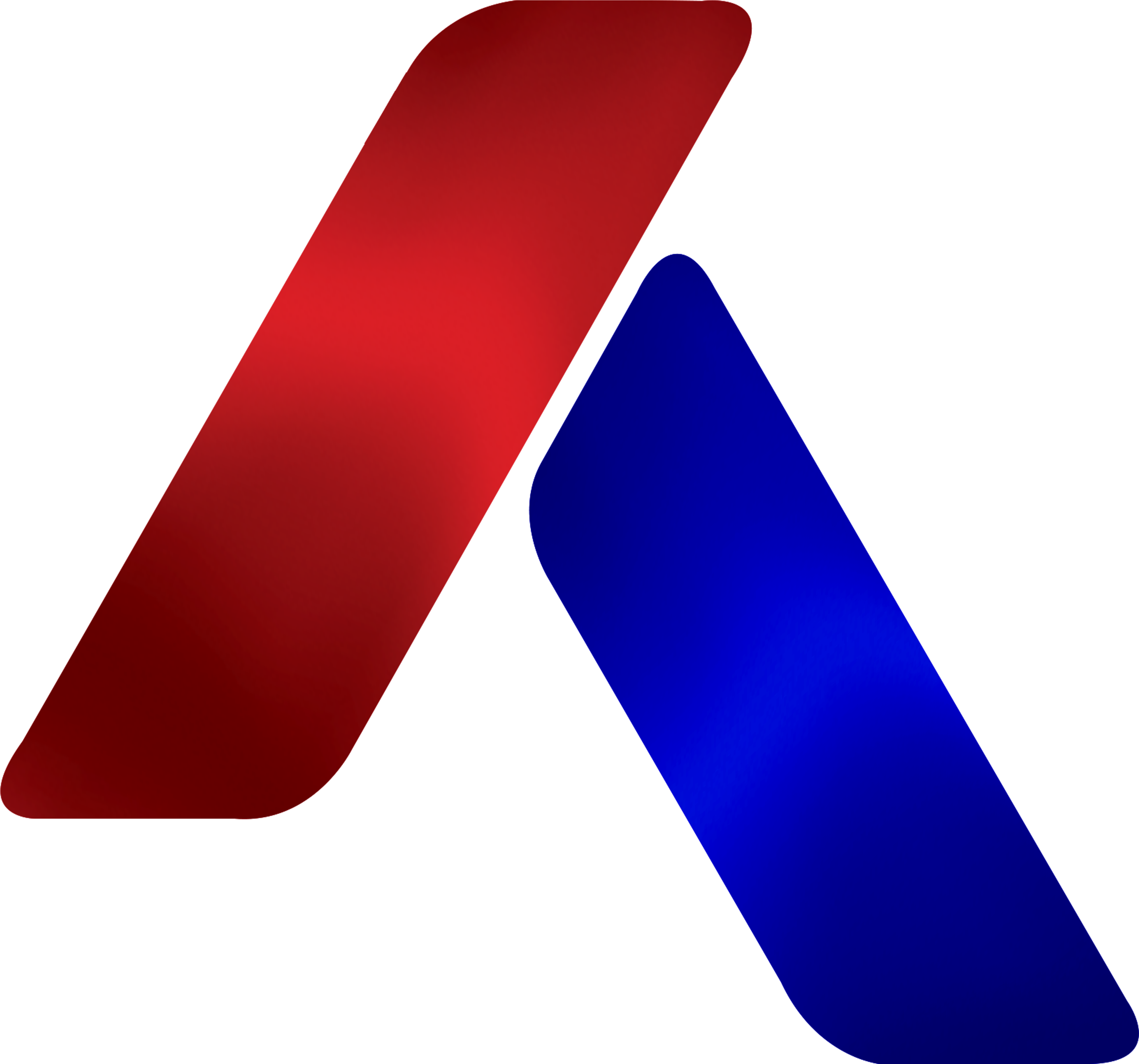 Immerse Academy - Flag (5000x5000)