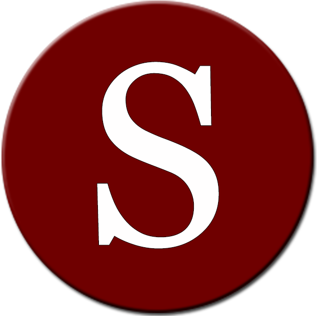 Copyrights 2016 © Sebastien Hotel, All Rights Reserved - Srm Ist Logo (633x631)