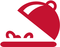 Bhm - Chicken As Food (375x375)