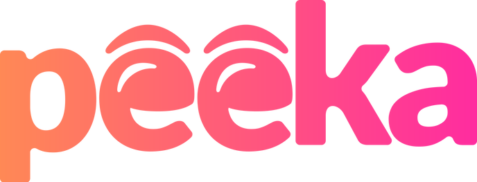 Where Children's Books Come To Life In Vr - Carmine (688x263)