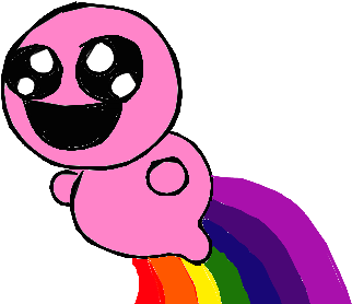 Comment Drawing - Comment Drawing (450x340)