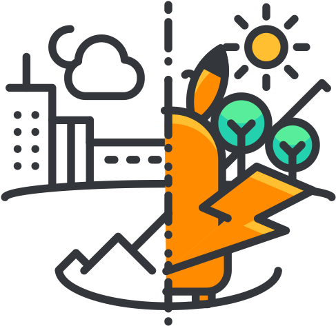 How Can Virtual Reality Affect Your Business - Pikachu (512x512)