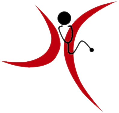 Singhal Skin Hospital - Berić Miroslav - Specialistična Psihiatrična Ordinacija (480x456)