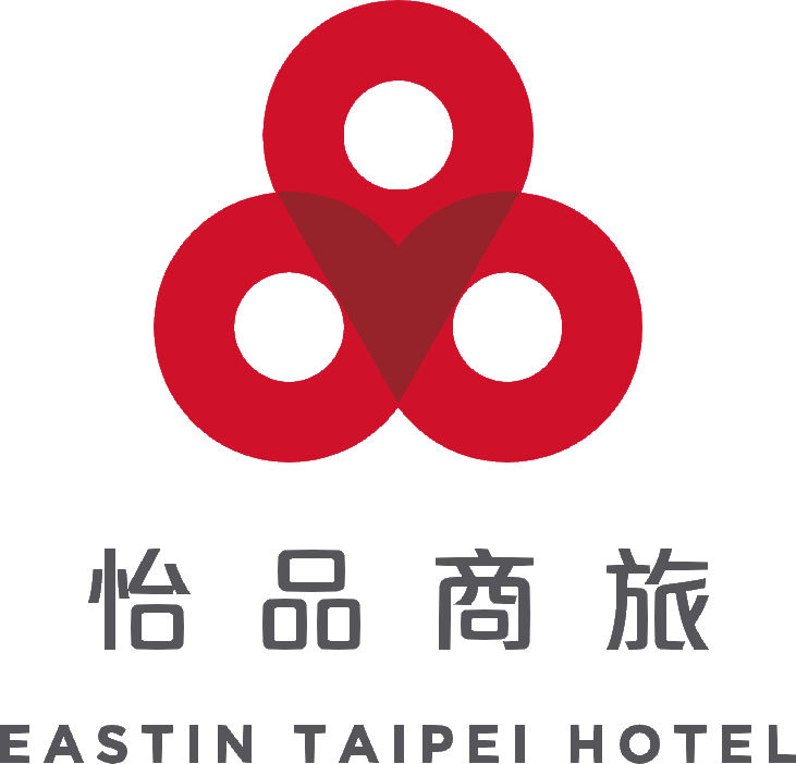 怡品商旅 Eastin Taipei Hotel (731x702)