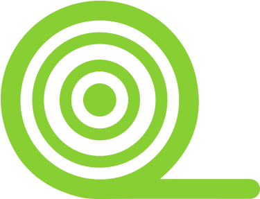 Rugs - Nsync No Strings Attached Cd (450x450)