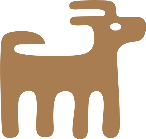 Rug Styles - Mobile Phone (512x512)