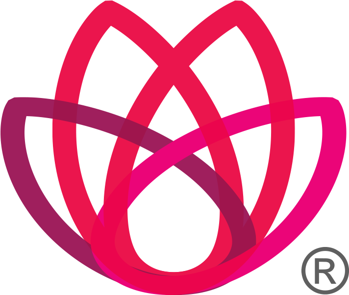 Hotel Y Tu - Registered Trademark Symbol (800x800)
