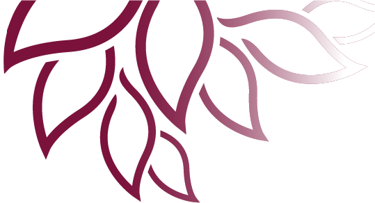 Request An Appointment - Burjeel Hospital Abu Dhabi Logo (539x292)