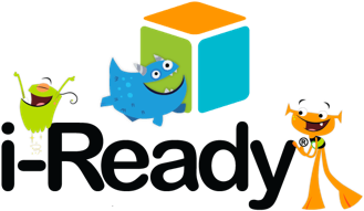 Iready - - Ready Math (401x401)