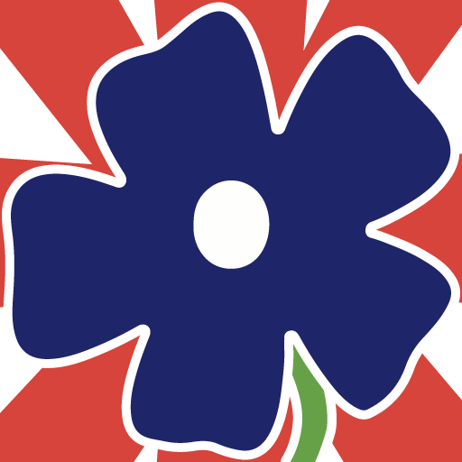 British Dermatologists Nursing Group (512x512)