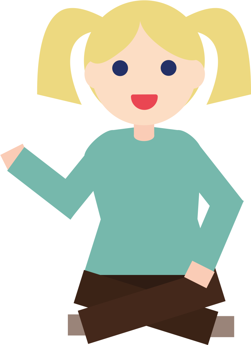 Author Unknown - Author Unknown (802x1122)