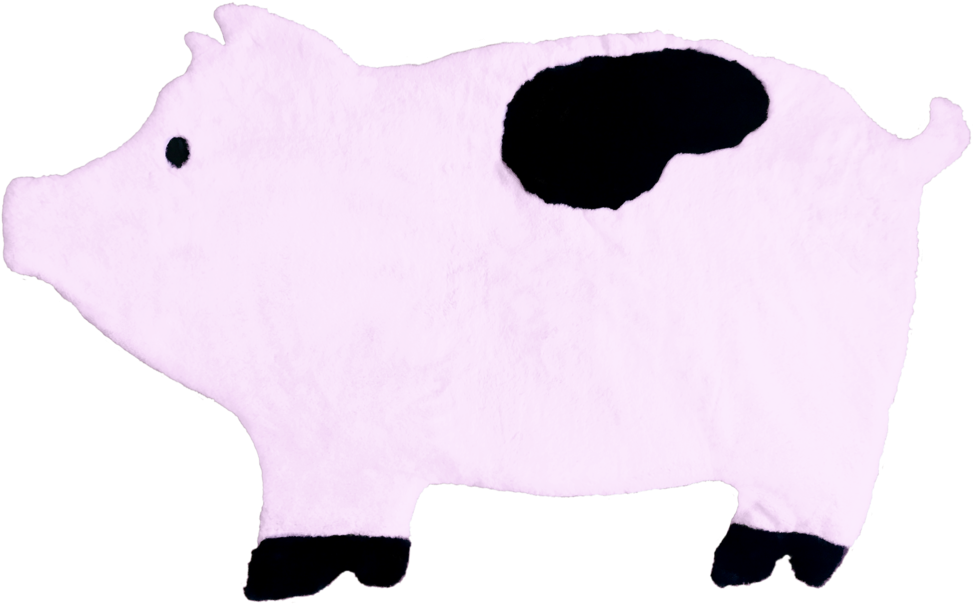 Rugzie Pig - Room (1024x768)