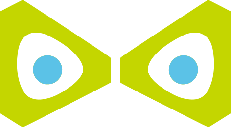 Vr Cda A Virtual Reality Arcade - Virtual Reality Cda (472x261)